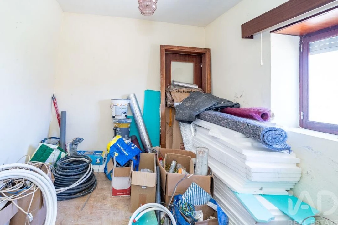 Moradia T3 para Venda em Marinha das Ondas Foto 18