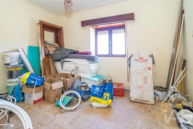 Moradia T3 para Venda em Marinha das Ondas Foto 17