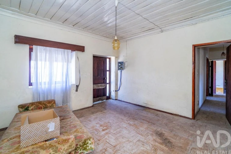 Moradia T3 para Venda em Marinha das Ondas Foto 11