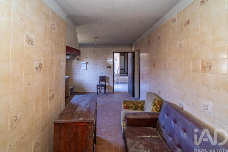 Moradia T3 para Venda em Marinha das Ondas Foto 6