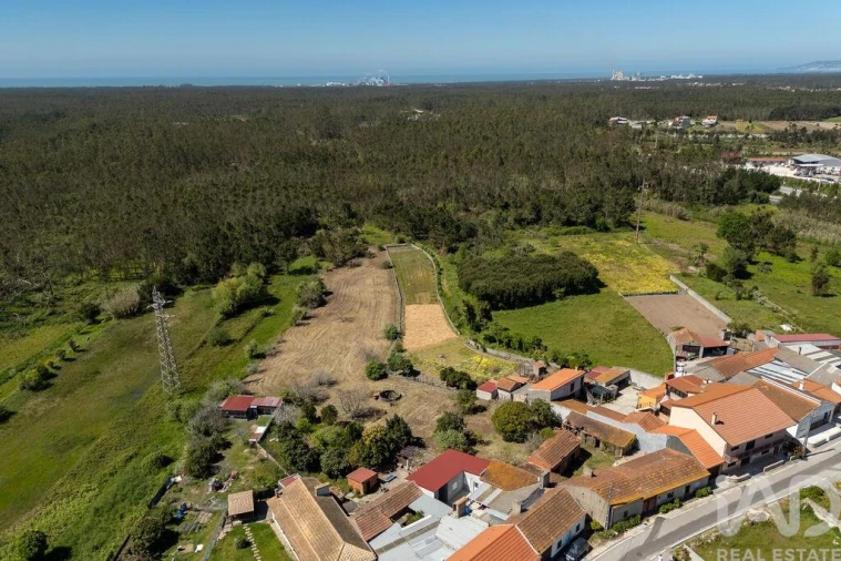 Moradia T3 para Venda em Marinha das Ondas Foto 26