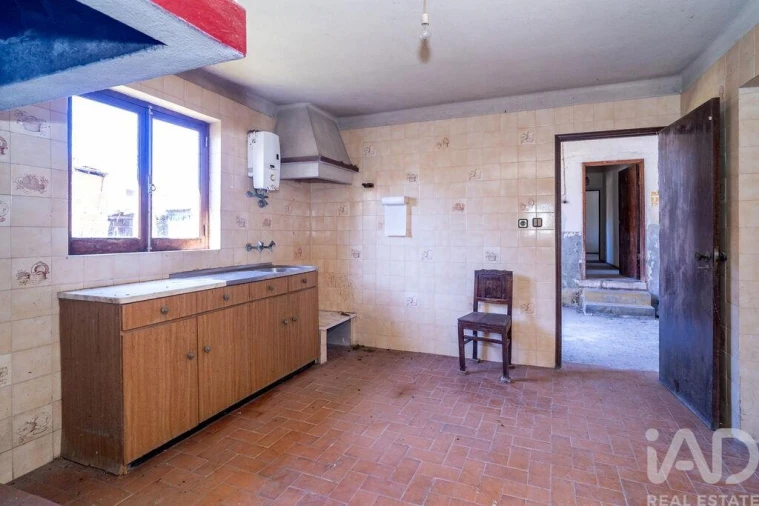 Moradia T3 para Venda em Marinha das Ondas Foto 5