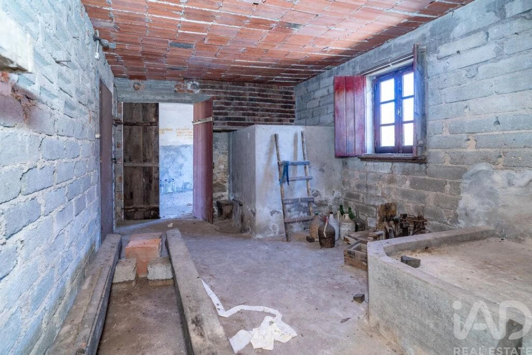 Moradia T3 para Venda em Marinha das Ondas Foto 7