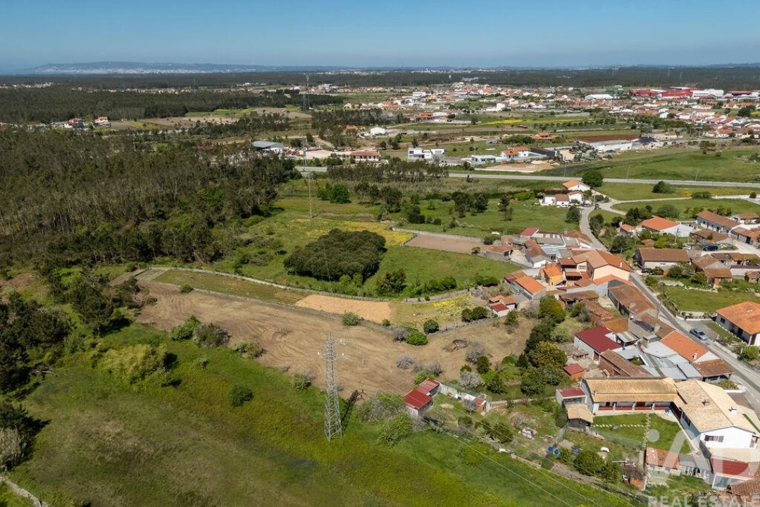 Moradia T3 para Venda em Marinha das Ondas Foto 28