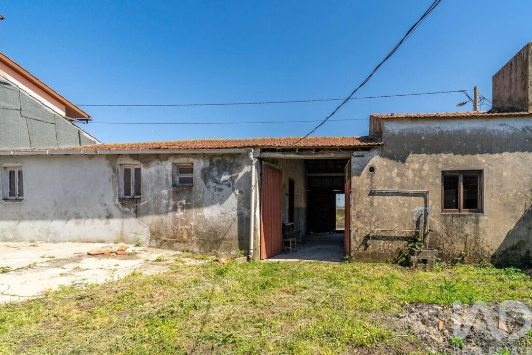 Moradia T3 para Venda em Marinha das Ondas Foto 24