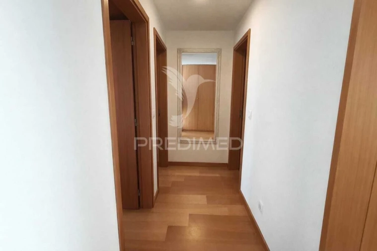 Apartamento T2 para Venda em Custóias, Leça do Balio e Guifões Foto 6