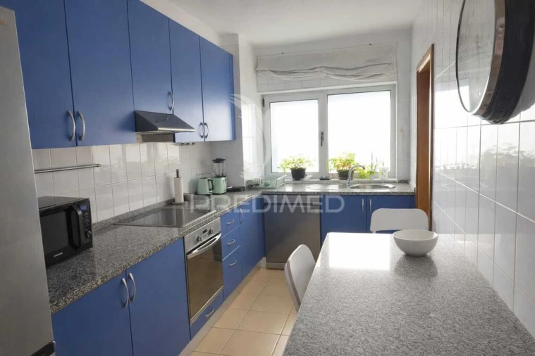 Apartamento T2 para Venda em Custóias, Leça do Balio e Guifões Foto 4