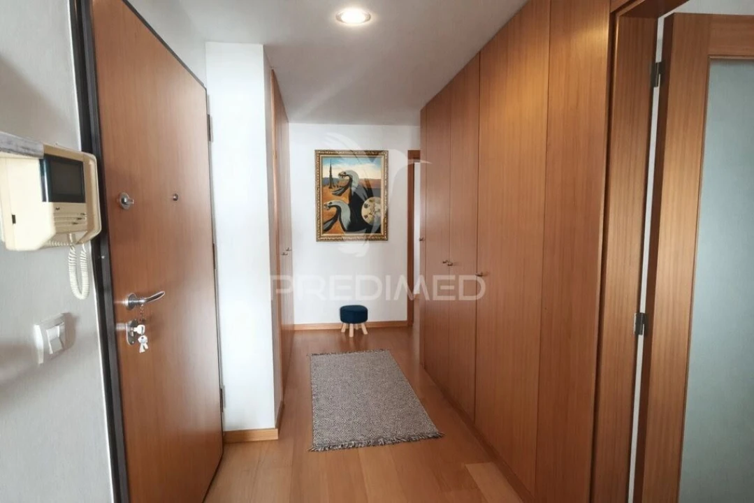 Apartamento T2 para Venda em Custóias, Leça do Balio e Guifões Foto 5