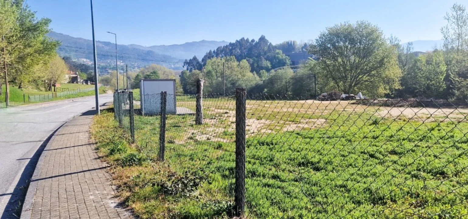 Terreno para Venda em Eira Vedra Foto 3