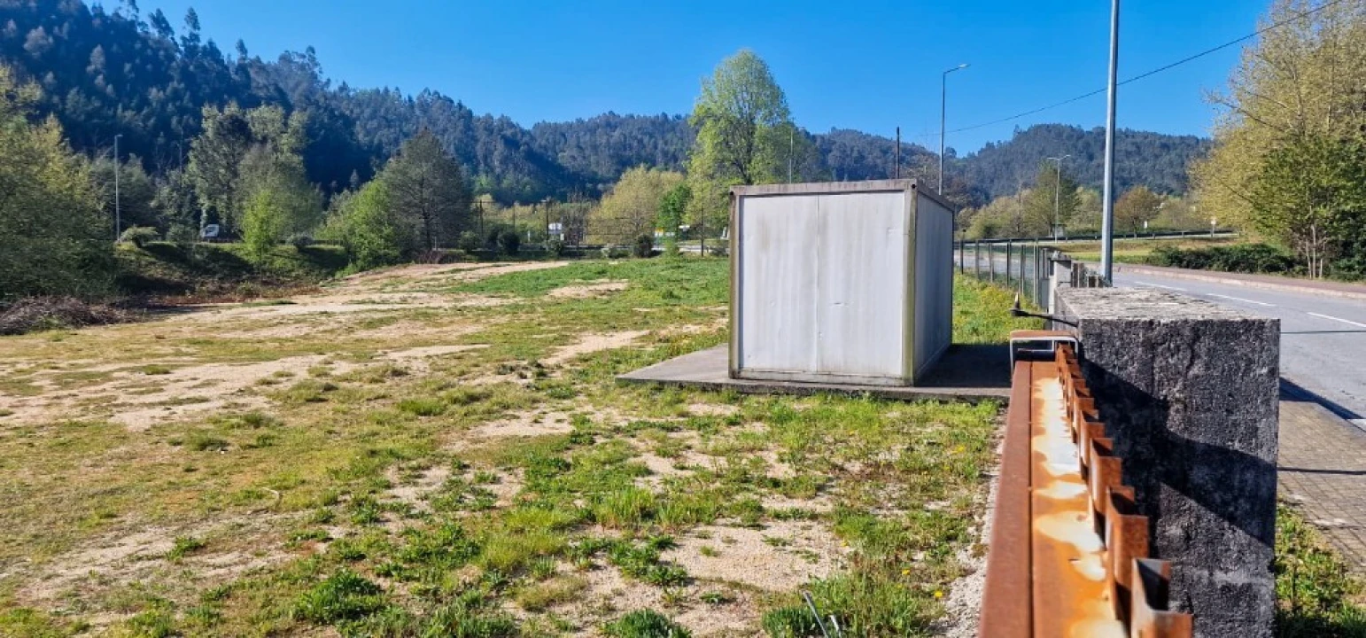 Terreno para Venda em Eira Vedra Foto 6