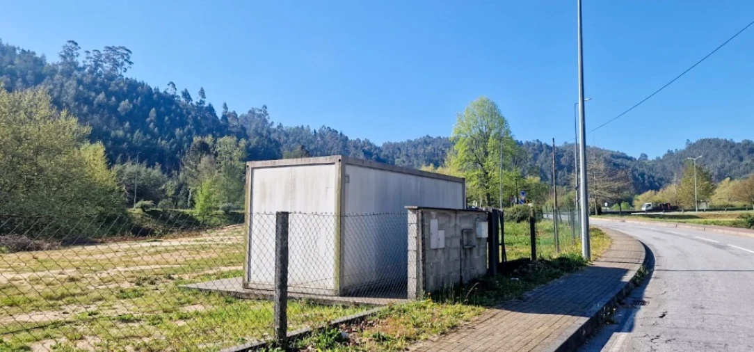 Terreno para Venda em Eira Vedra Foto 7