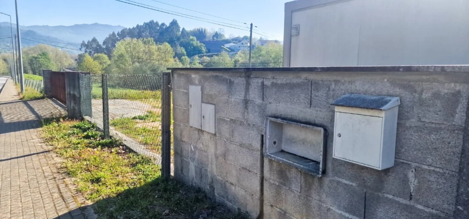 Terreno para Venda em Eira Vedra Foto 9