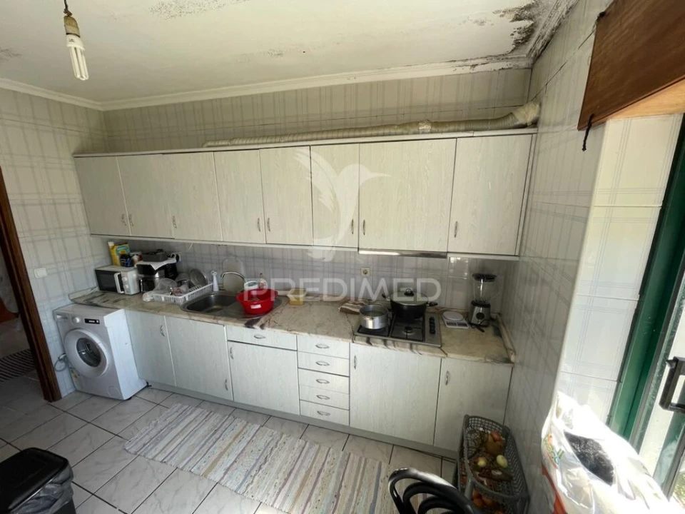 Apartamento T2 para Venda em Macedo de Cavaleiros Foto 2