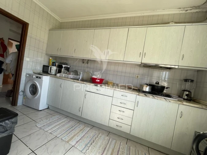 Apartamento T2 para Venda em Macedo de Cavaleiros