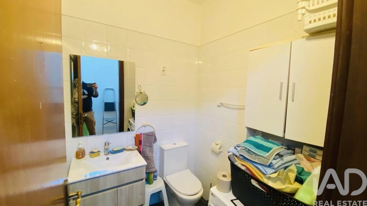 Quinta T3 para Venda em Galveias Foto 19