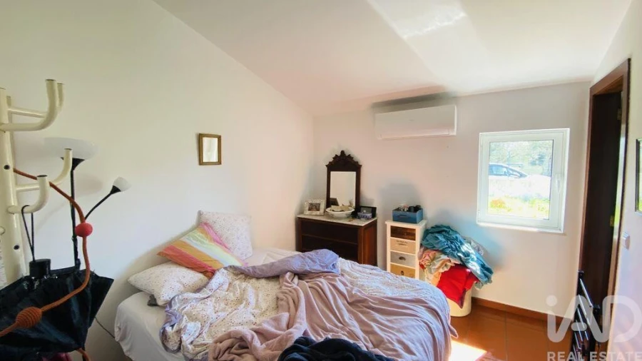 Quinta T3 para Venda em Galveias Foto 39