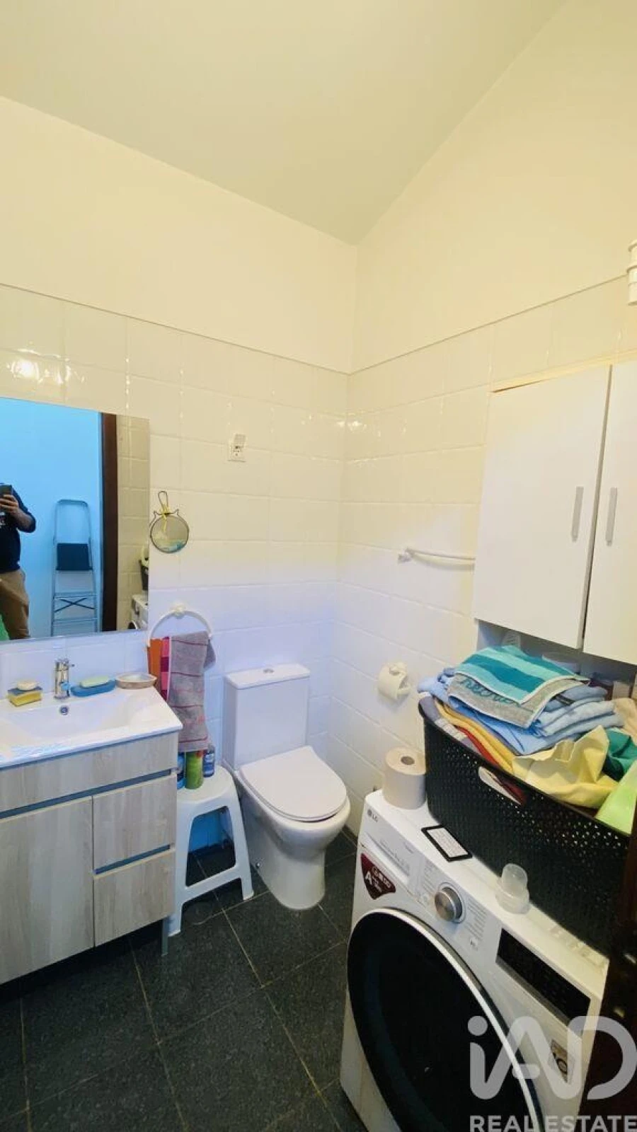 Quinta T3 para Venda em Galveias Foto 40