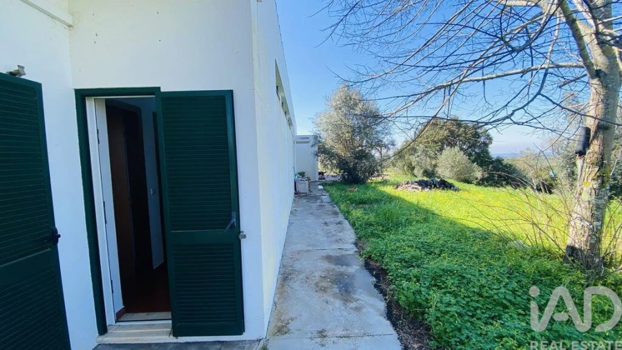 Quinta T3 para Venda em Galveias Foto 11