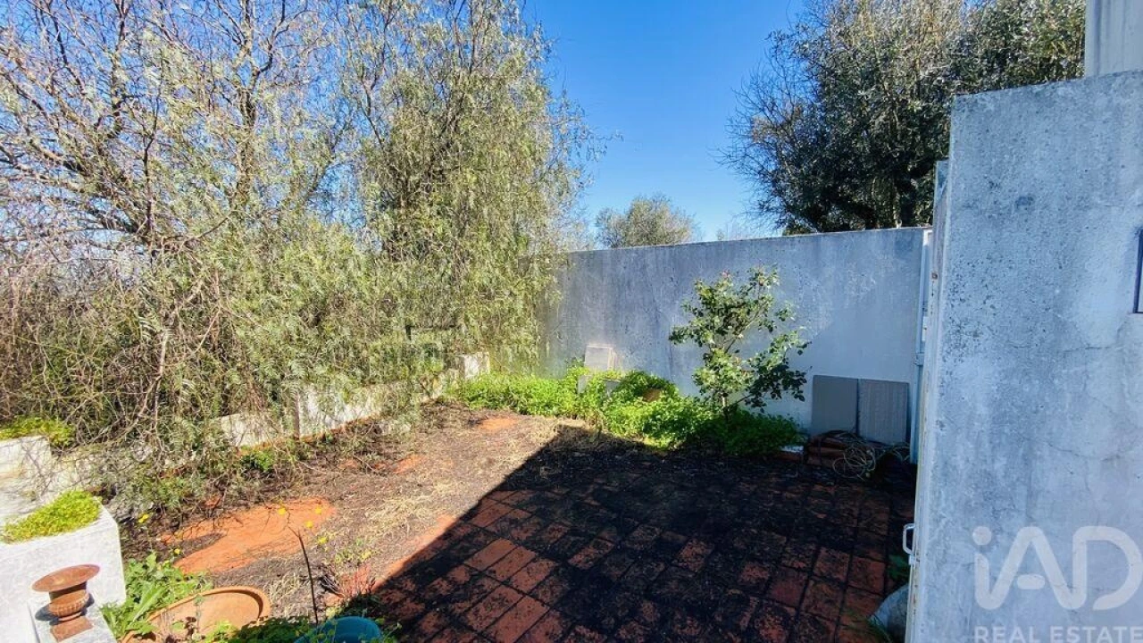 Quinta T3 para Venda em Galveias Foto 32
