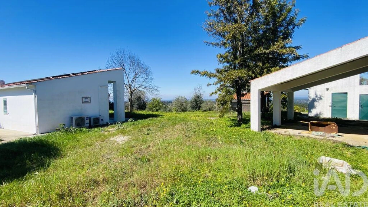 Quinta T3 para Venda em Galveias Foto 6