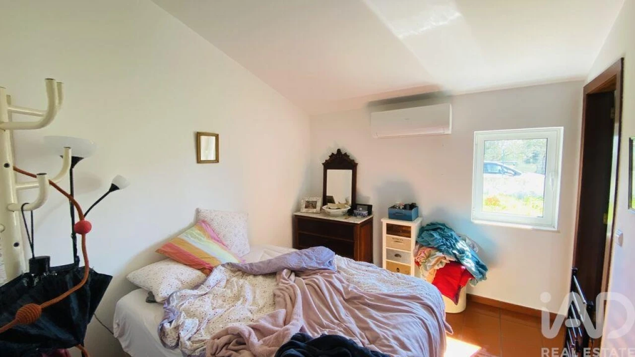 Quinta T3 para Venda em Galveias Foto 39