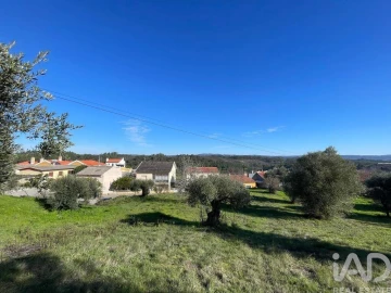 Terreno para Venda em Além da Ribeira e Pedreira