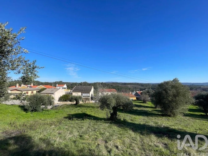 Terreno para Venda em Além da Ribeira e Pedreira Foto 7