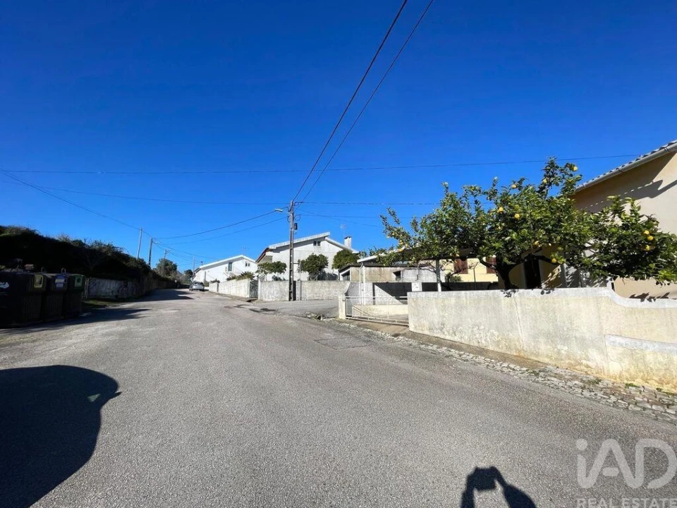Terreno para Venda em Além da Ribeira e Pedreira Foto 5