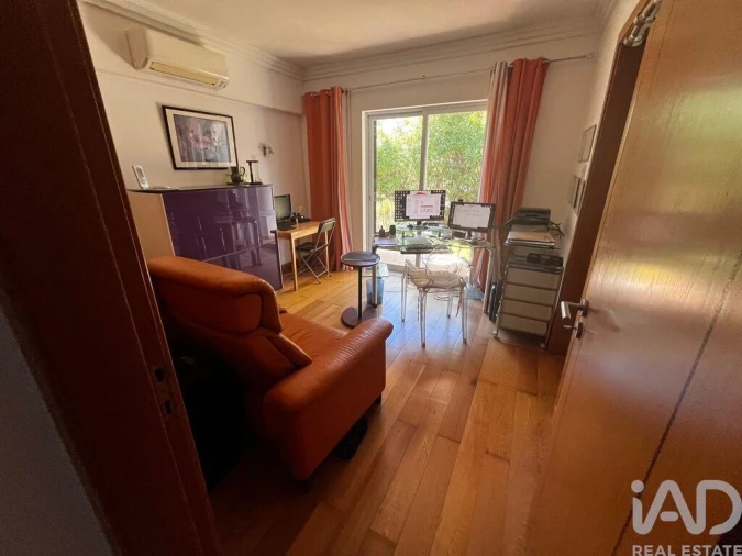 Moradia T4 para Venda em Albufeira e Olhos de Água Foto 6