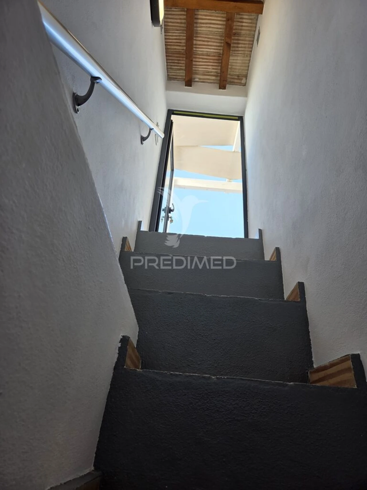 Moradia para Venda em Olhão Foto 7