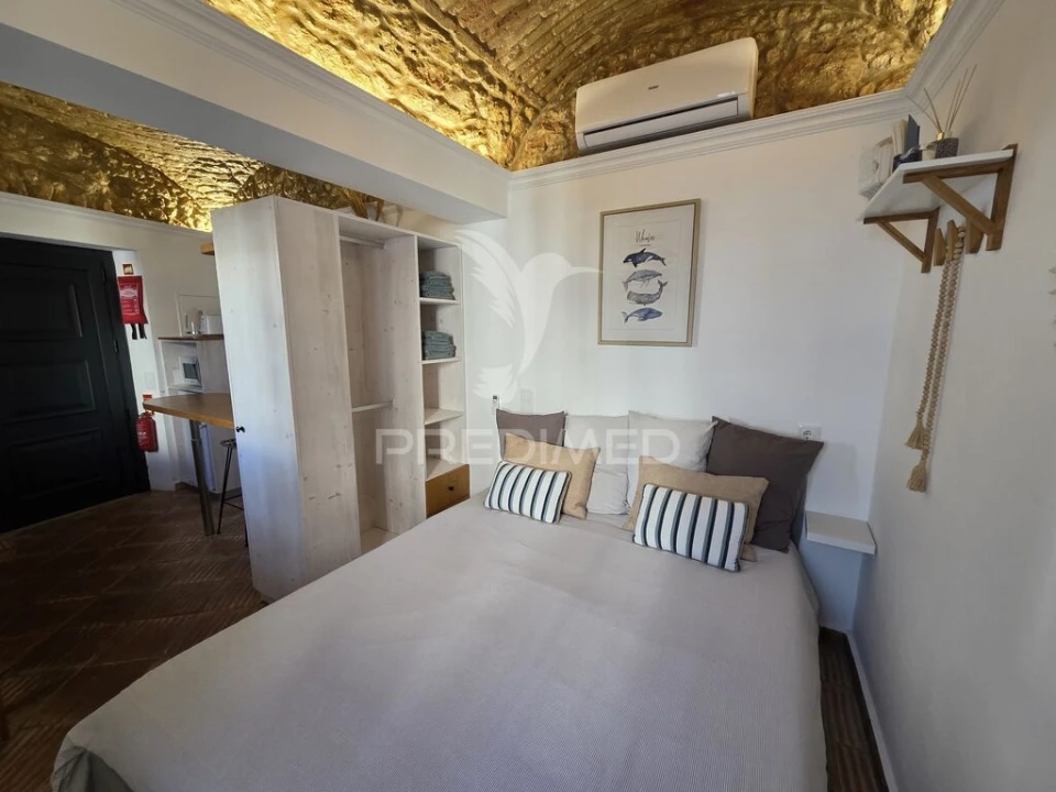 Moradia para Venda em Olhão Foto 4