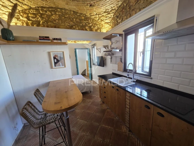 Moradia para Venda em Olhão Foto 2