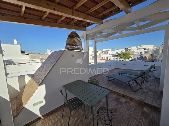 Moradia para Venda em Olhão Foto 10