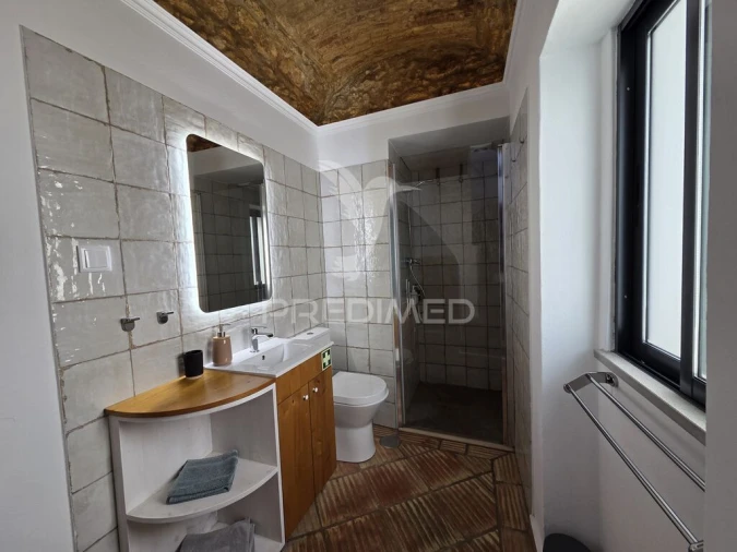 Moradia para Venda em Olhão Foto 5