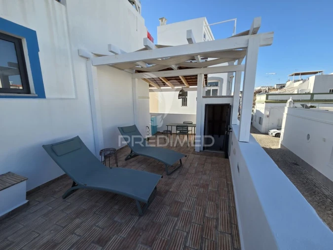 Moradia para Venda em Olhão Foto 9