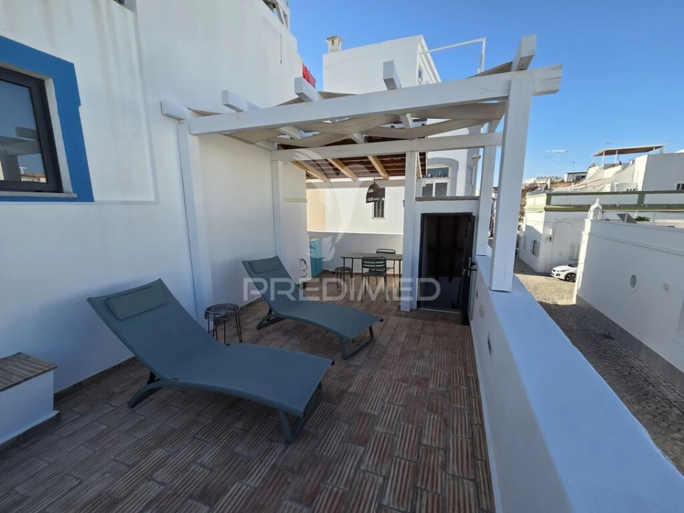 Moradia para Venda em Olhão Foto 9