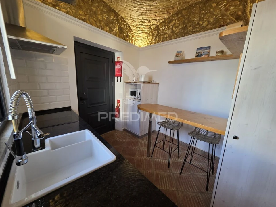 Moradia para Venda em Olhão Foto 3