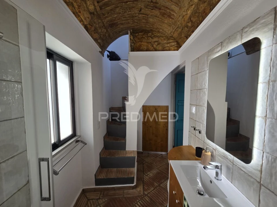 Moradia para Venda em Olhão Foto 6