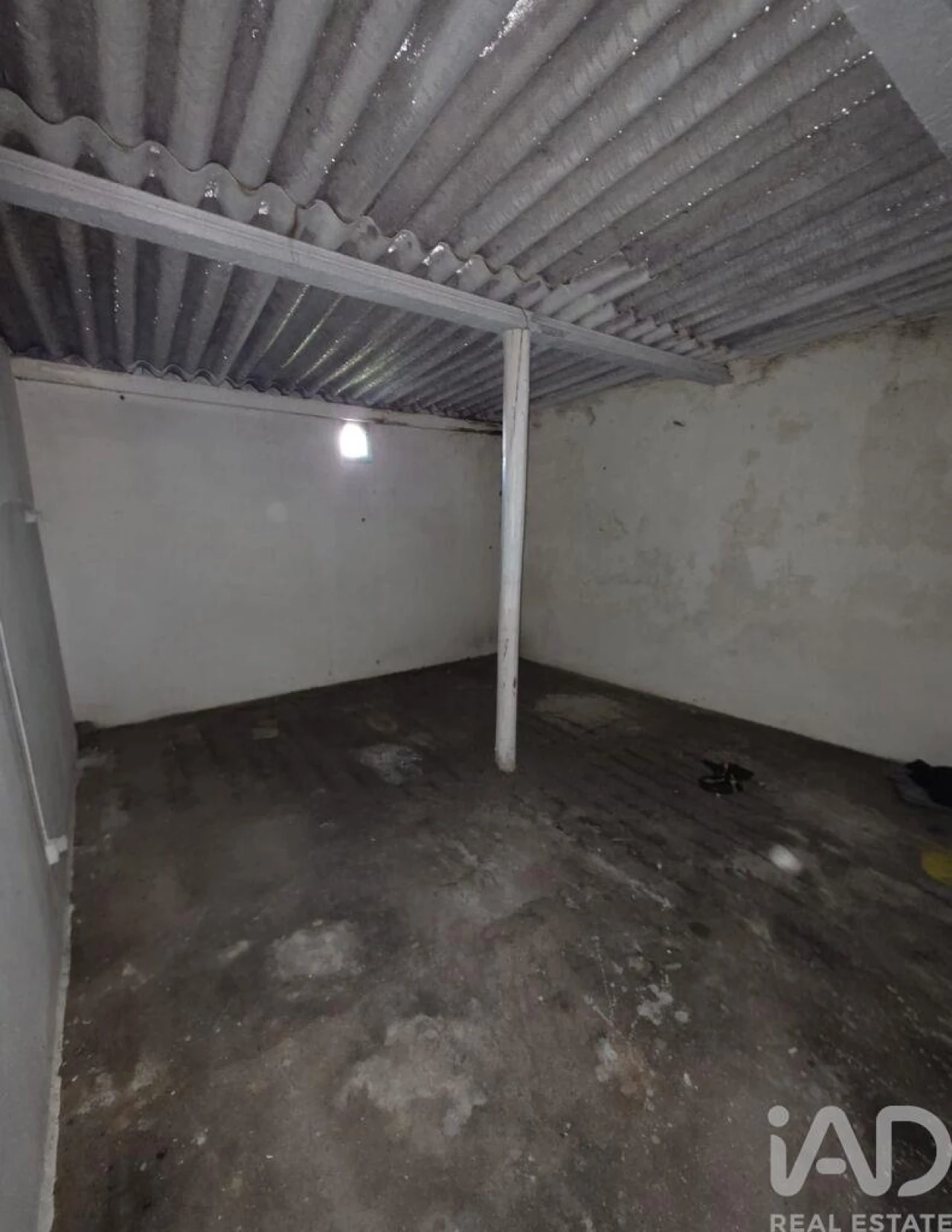 Loja para Venda em Faro (Sé e São Pedro) Foto 4