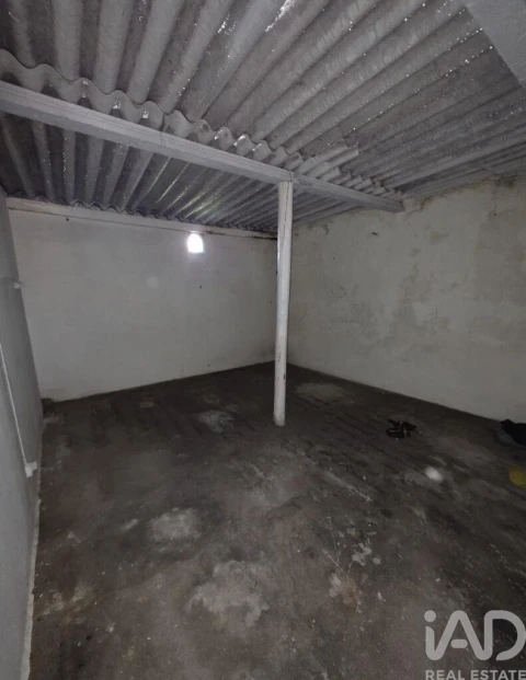 Loja para Venda em Faro (Sé e São Pedro)