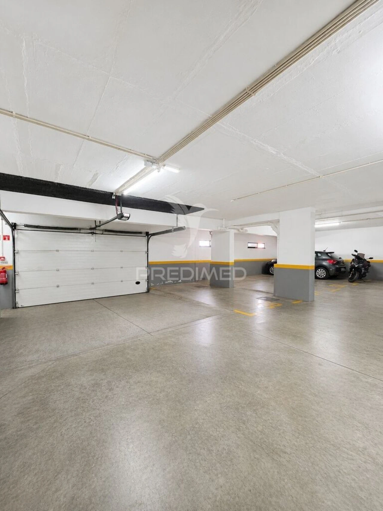 Apartamento T1 para Venda em São Martinho Foto 17