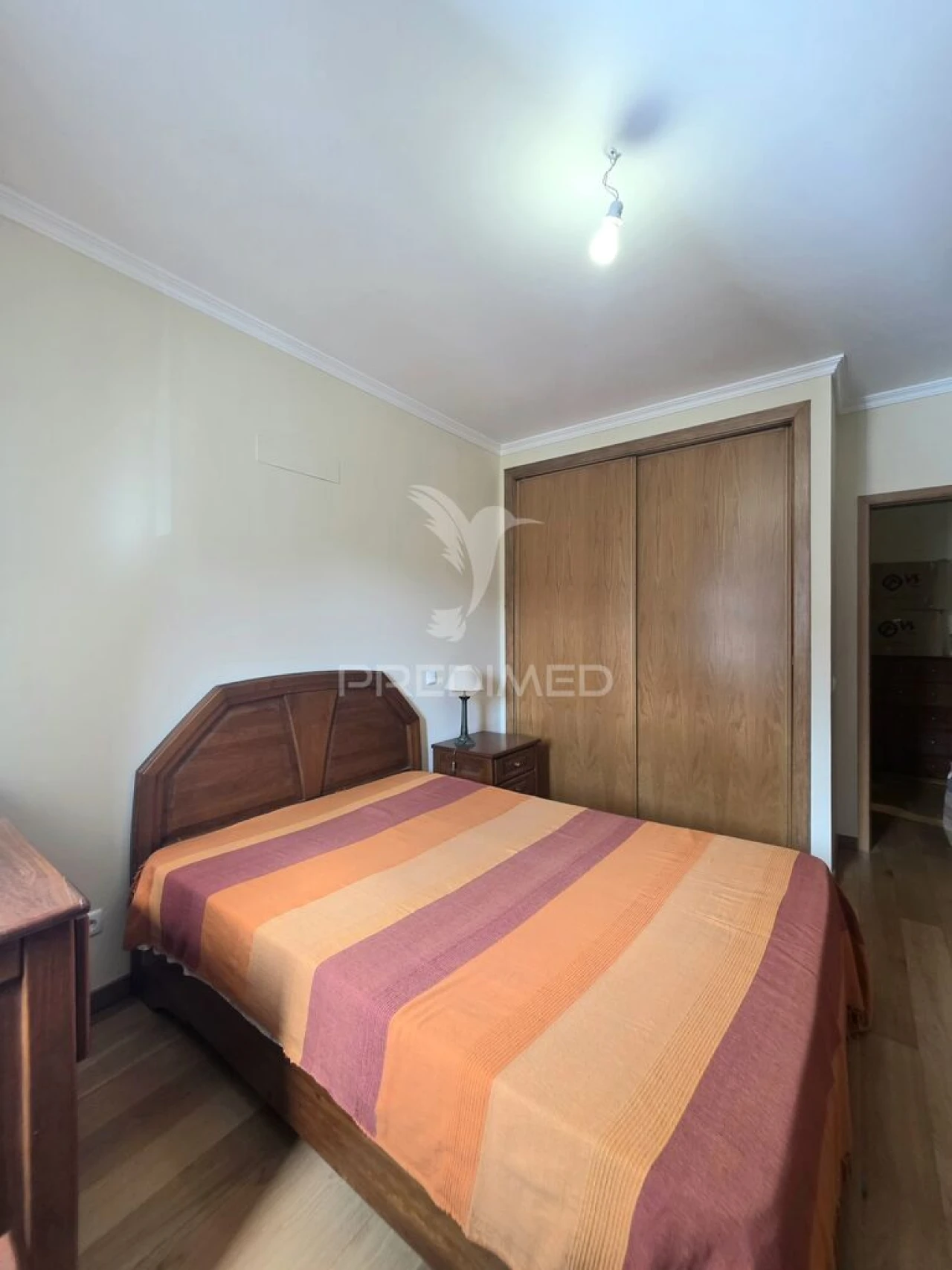 Apartamento T1 para Venda em São Martinho Foto 10