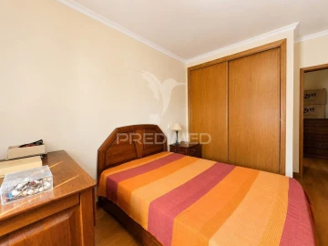 Apartamento T1 para Venda em São Martinho