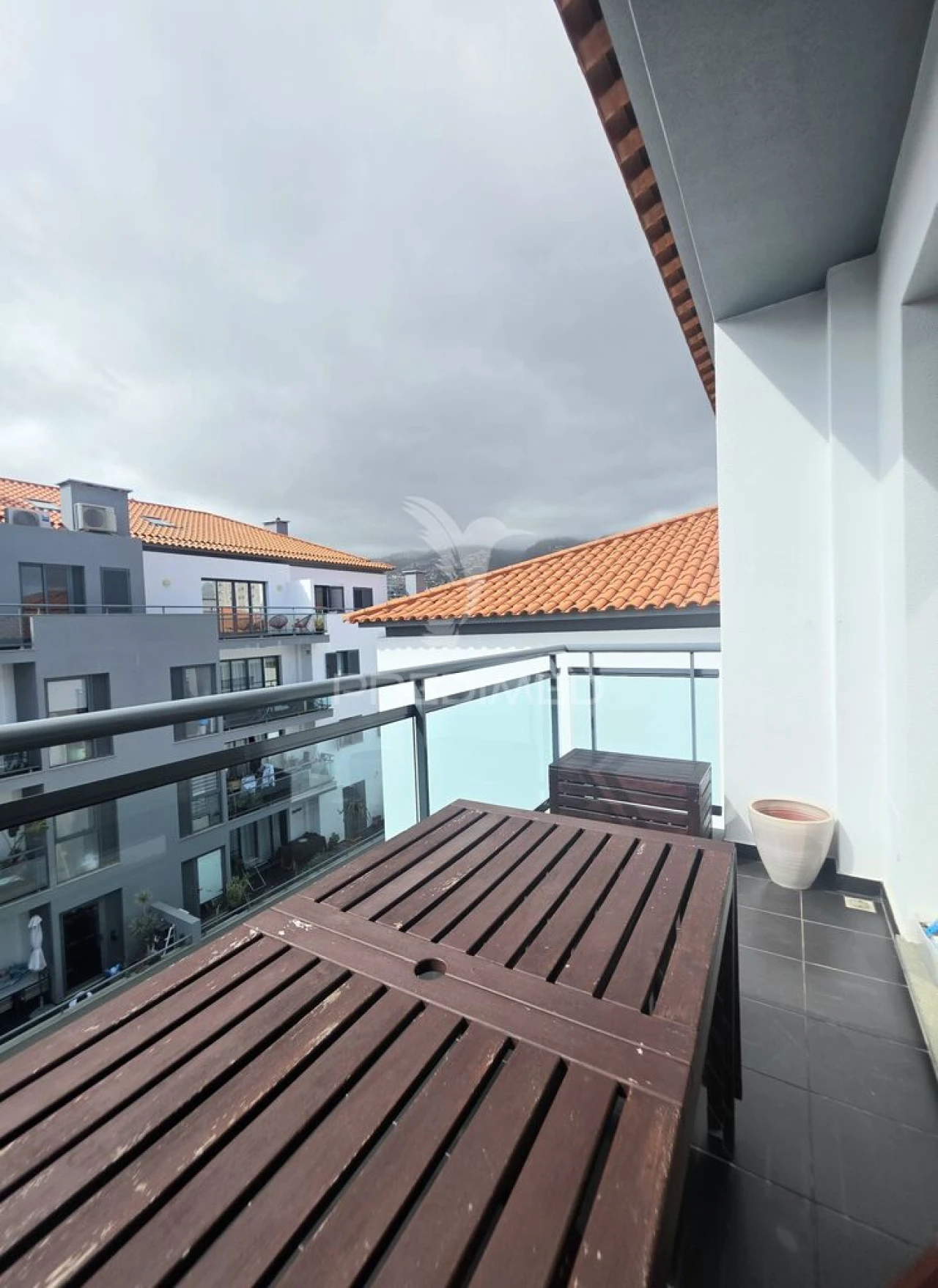 Apartamento T1 para Venda em São Martinho Foto 16