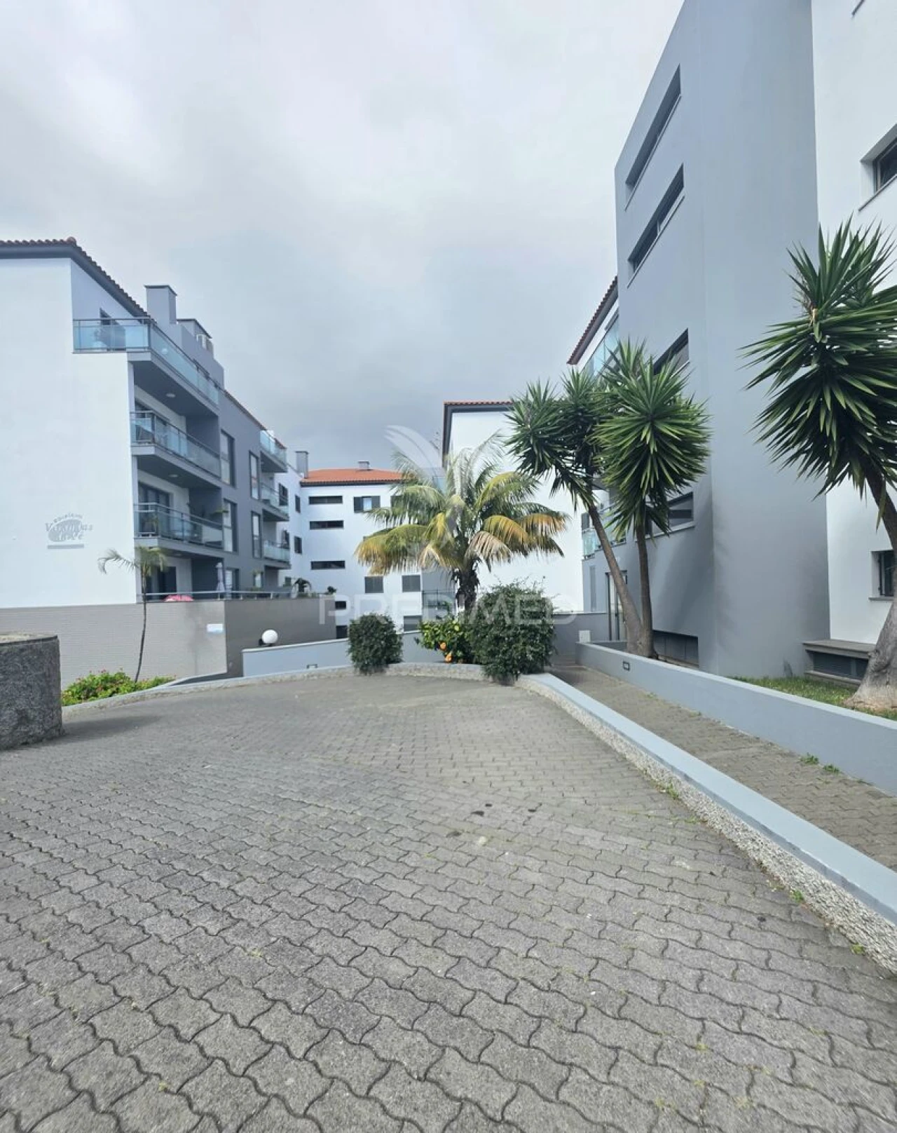 Apartamento T1 para Venda em São Martinho Foto 19
