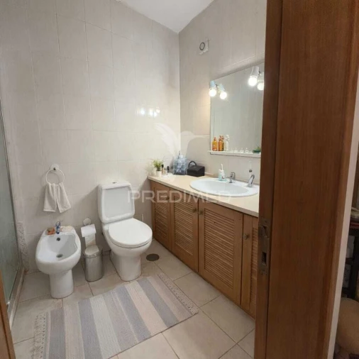 Apartamento T2 para Venda em Gulpilhares e Valadares Foto 6