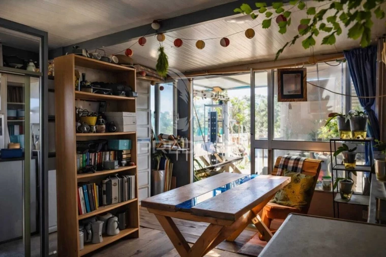 Apartamento T2 para Venda em Gulpilhares e Valadares Foto 8