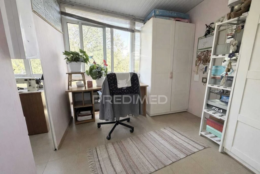 Apartamento T2 para Venda em Gulpilhares e Valadares Foto 9
