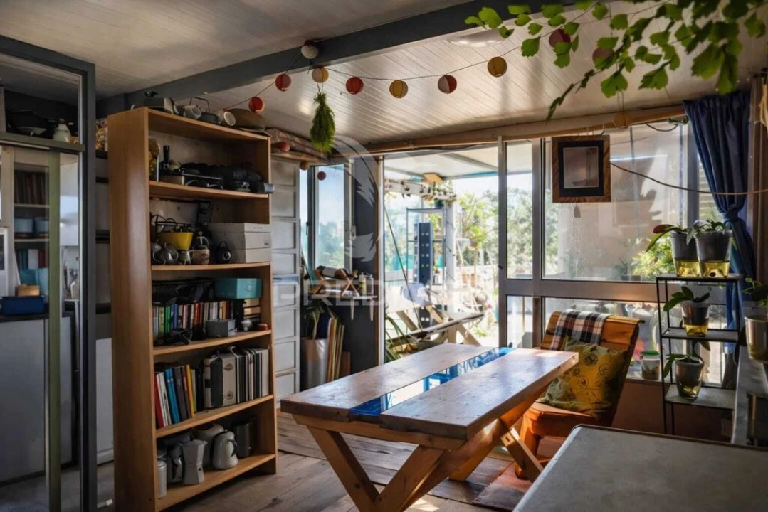 Apartamento T2 para Venda em Gulpilhares e Valadares Foto 8