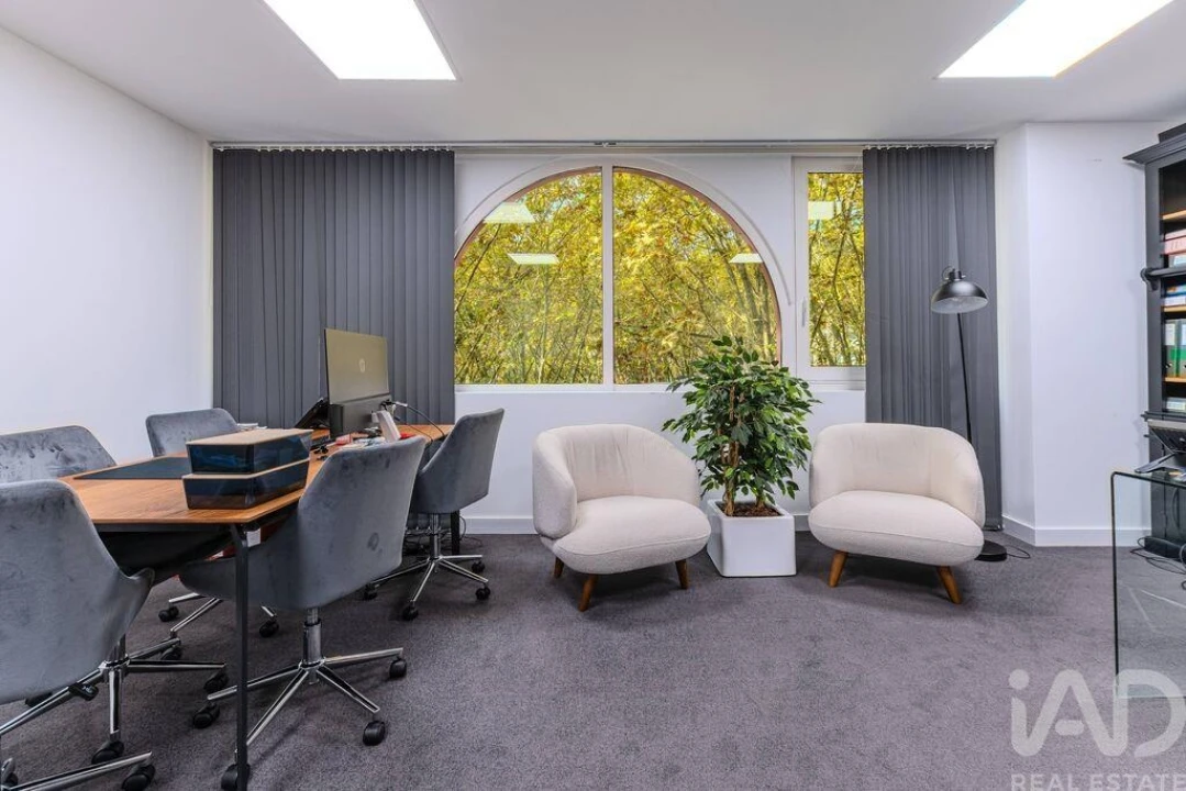 Escritório para Venda em Santo António Foto 9